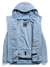 Veste GORE-TEX 2L Cyclic [ak]® pour femme de Burton