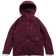 Veste GORE-TEX 2L Cyclic [ak]® pour femme de Burton