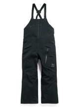 Men's Burton [ak]® Cyclic GORE-TEX 2L Bib Pants