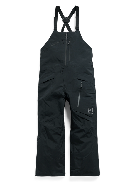 Men's Burton [ak]® Cyclic GORE-TEX 2L Bib Pants