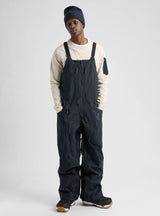 Men's Burton [ak]® Cyclic GORE-TEX 2L Bib Pants