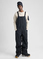 Men's Burton [ak]® Cyclic GORE-TEX 2L Bib Pants