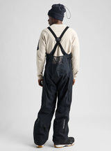 Men's Burton [ak]® Cyclic GORE-TEX 2L Bib Pants
