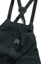 Men's Burton [ak]® Cyclic GORE-TEX 2L Bib Pants