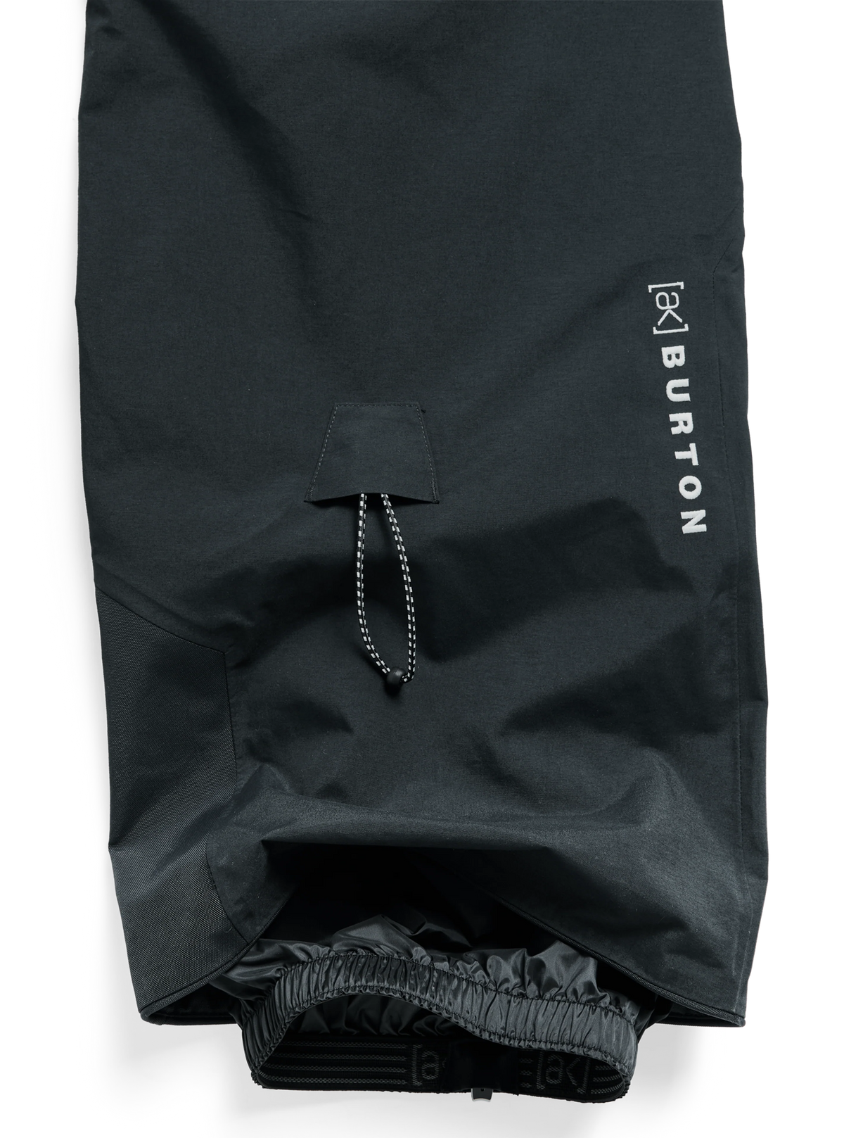 Men's Burton [ak]® Cyclic GORE-TEX 2L Bib Pants