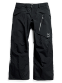 Cyclic Gore-Tex Pants