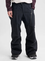 Cyclic Gore-Tex Pants