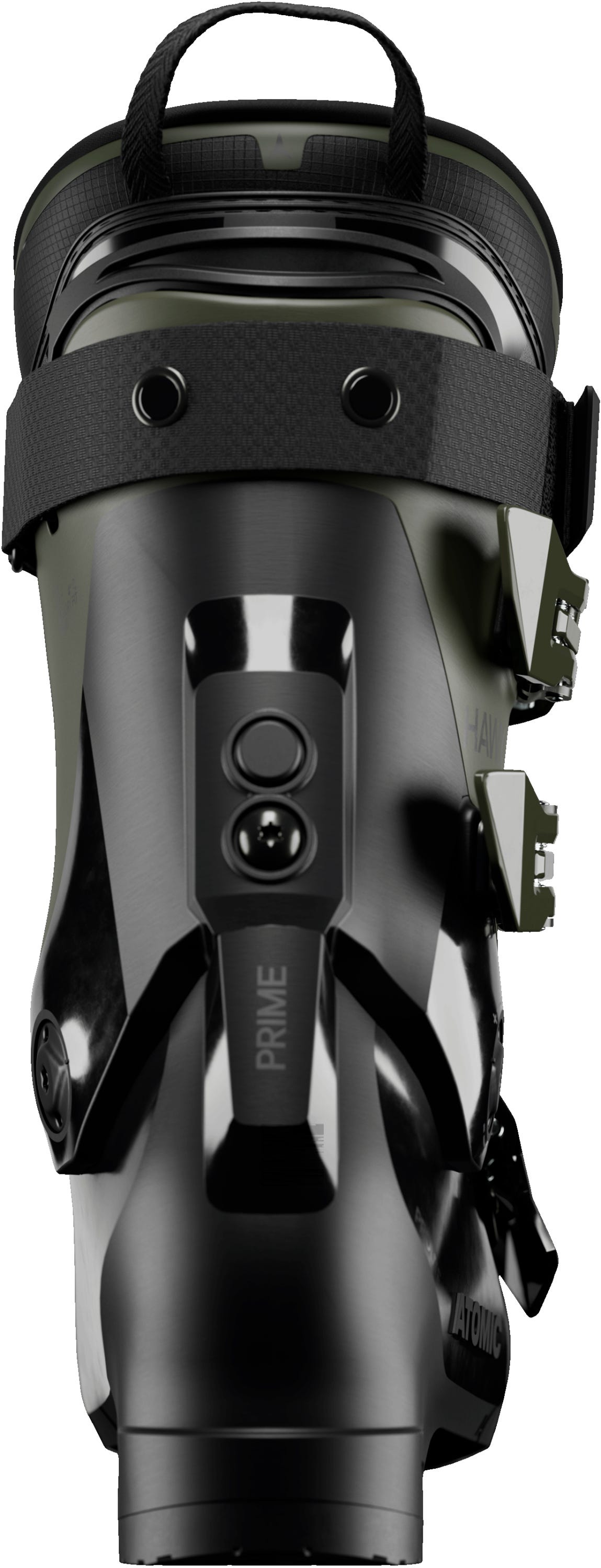 HAWX PRIME 110