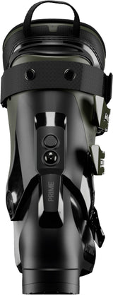 HAWX PRIME 110