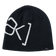 Bonnet à logo Burton [ak]®