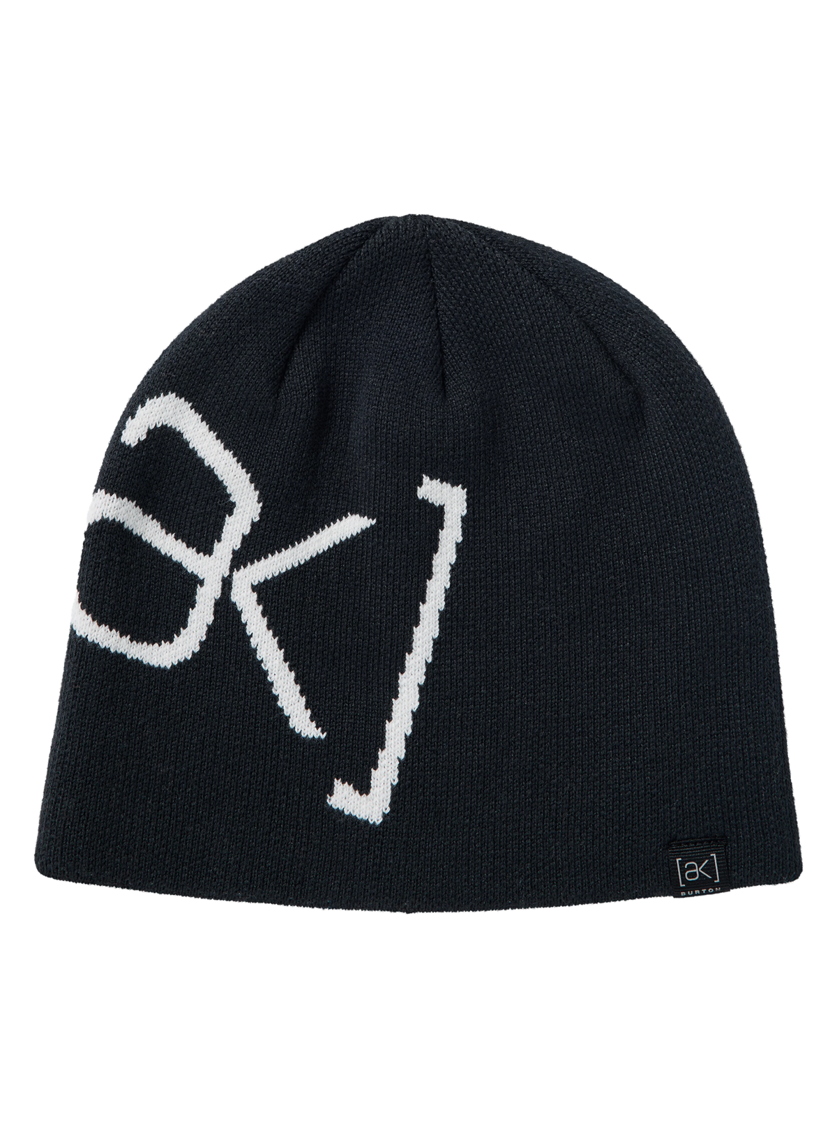 Bonnet à logo Burton [ak]®