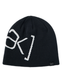 Bonnet à logo Burton [ak]®
