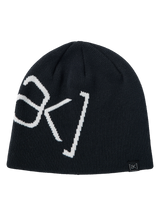 Bonnet à logo Burton [ak]®