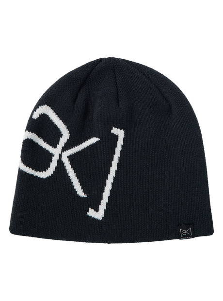 Bonnet à logo Burton [ak]®