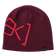 Bonnet à logo Burton [ak]®