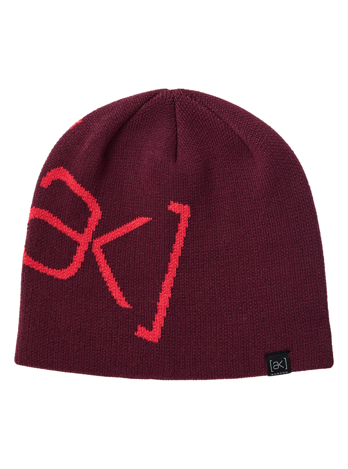 Bonnet à logo Burton [ak]®