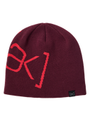 Bonnet à logo Burton [ak]®