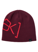 Bonnet à logo Burton [ak]®