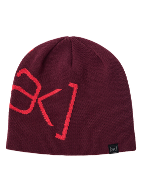 Bonnet à logo Burton [ak]®
