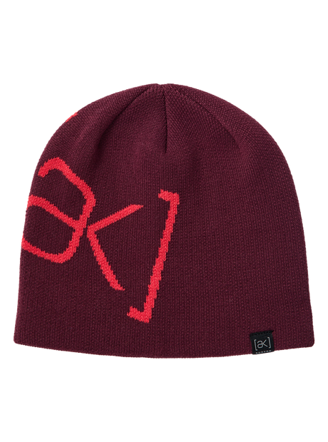 Bonnet à logo Burton [ak]®
