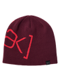Bonnet à logo Burton [ak]®
