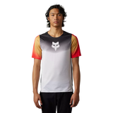 Jersey Fox Flexair SS Hommes