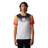 Jersey Fox Flexair SS Hommes