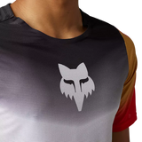 Jersey Fox Flexair SS Hommes