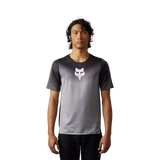 Jersey Fox Flexair SS Hommes