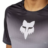 Jersey Fox Flexair SS Hommes