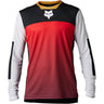 Jersey MTB Fox Defend LS Hommes