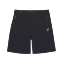 Youth ranger short with liner