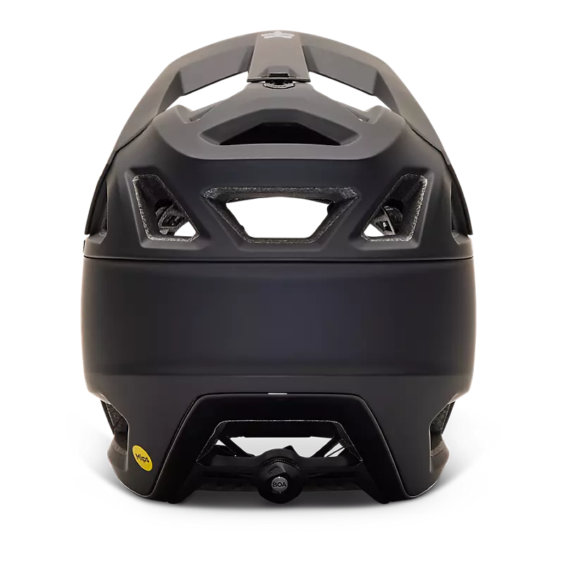 Casque Proframe RS