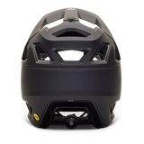 Casque Proframe RS