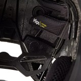 Casque Proframe RS