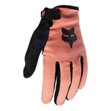 Gants Fox Ranger Femmes