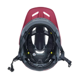 Fox Speedframe Unisex Helmet 