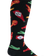 Chaussettes de f&ecirc;te Burton pour hommes