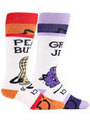 Chaussettes de fête pour femmes Burton