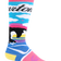 Chaussettes de fête pour femmes Burton