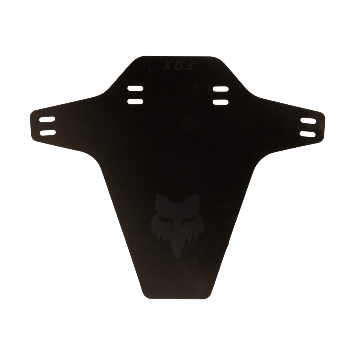Mud guard