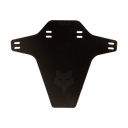 Mud guard