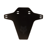 Mud guard