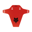 Mud guard