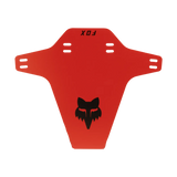 Mud guard