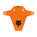 Mud guard
