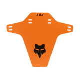 Mud guard