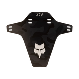 Mud guard