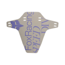 Mud guard