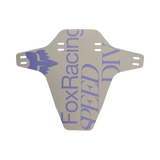 Mud guard